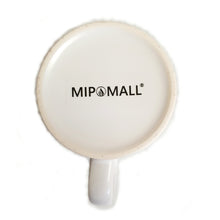 Load image into Gallery viewer, Funny Fathers day gift - Your Fart Stinks - From Daughter or Son - wm2986